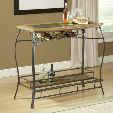 hillsdale lakeview dining table wood hillsdale lakeview bar table walmartcom hillsdale lakeview dining table wood hillsdale lakeview bar table walmartcom